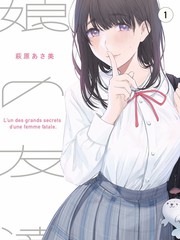 快乐向前冲 综艺在线观看